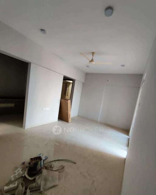 2 BHK Flat In Mangalam Breeze For Sale  In 2, Alandi - Moshi Rd, Moshi, Pimpri-chinchwad, Maharashtra 412105, India