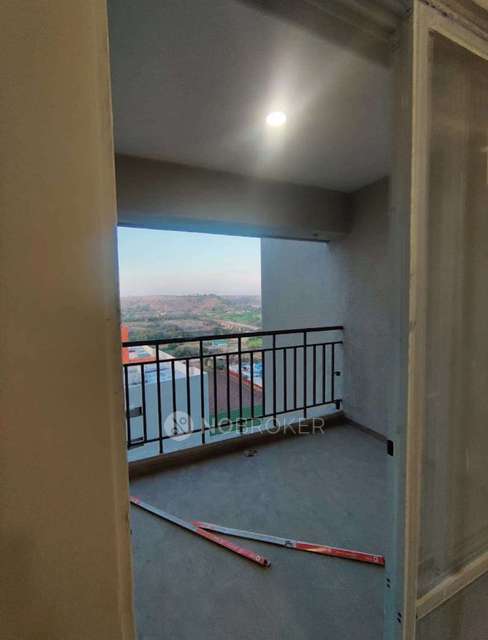 2 BHK Flat In Mangalam Breeze For Sale  In 2, Alandi - Moshi Rd, Moshi, Pimpri-chinchwad, Maharashtra 412105, India