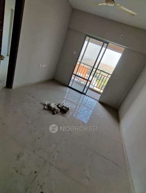 2 BHK Flat In Mangalam Breeze For Sale  In 2, Alandi - Moshi Rd, Moshi, Pimpri-chinchwad, Maharashtra 412105, India
