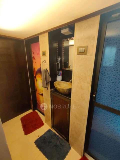 1 BHK Flat In Harsh Plaza For Sale  In Mira Road East