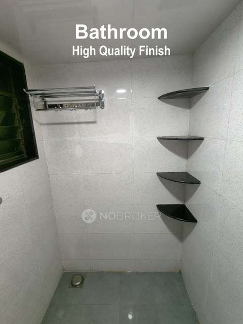 1 BHK Flat In Ritu Paradise Phase 2, Mira Road East For Sale  In Mira Road East