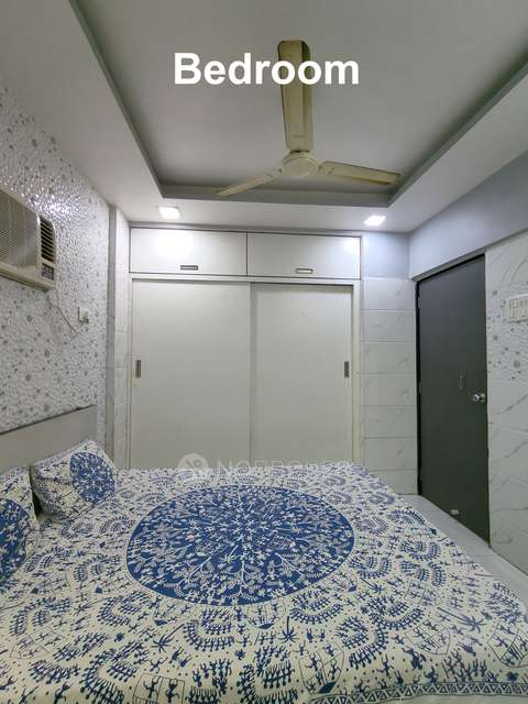 1 BHK Flat In Ritu Paradise Phase 2, Mira Road East For Sale  In Mira Road East