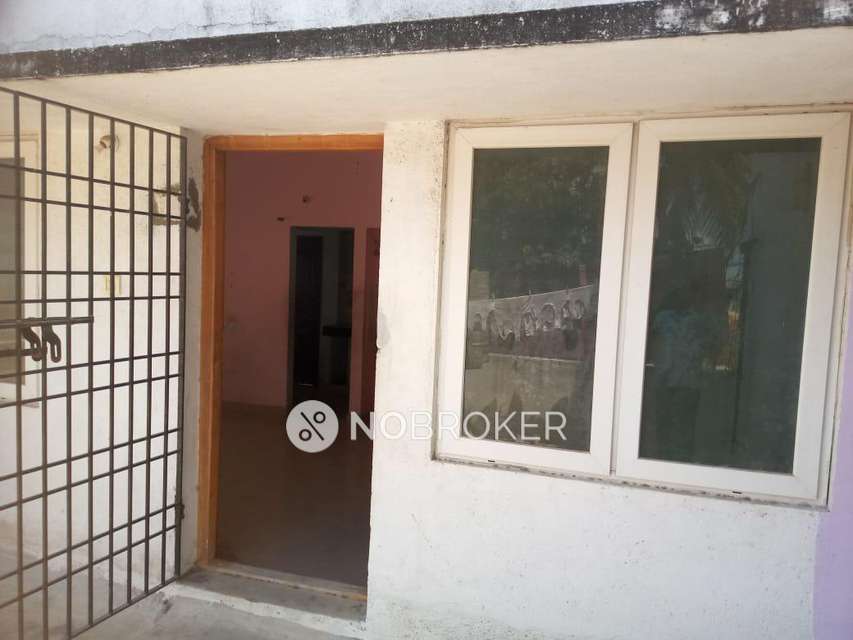 2 BHK Flat In Thiru Flats For Sale  In Valasaravakkam