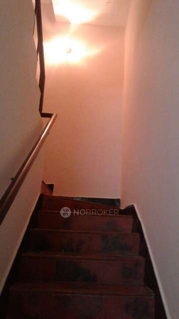 3 BHK Villa In Lcs Kamakoti Vilasam For Sale  In Madipakkam