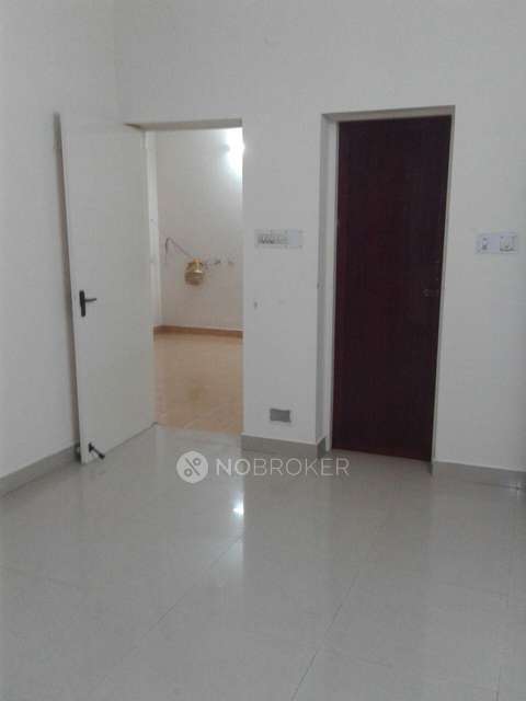 3 BHK Villa In Lcs Kamakoti Vilasam For Sale In Madipakkam