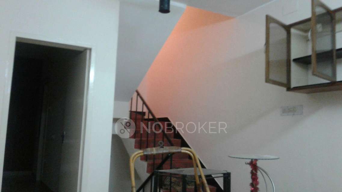 3 BHK Villa In Lcs Kamakoti Vilasam For Sale  In Madipakkam