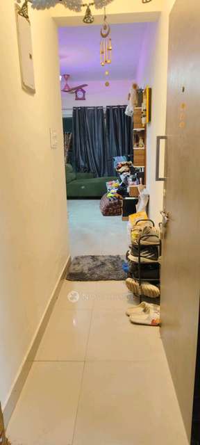 2 BHK Flat In Mohan Muthas Raga For Sale  In Kandigai