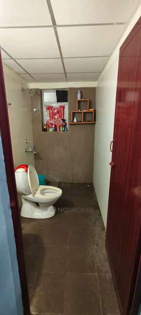 2 BHK Flat In Mohan Muthas Raga For Sale  In Kandigai