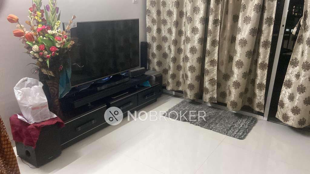 2 BHK Flat In Kunal Aspire For Sale  In Balewadi