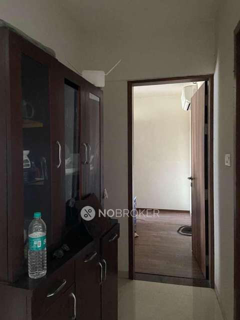 2 BHK Flat In Kunal Aspire For Sale  In Balewadi
