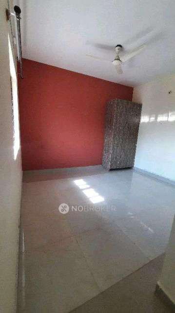 3 BHK Flat In Sb For Sale  In Someshwara Layout