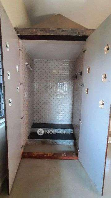 3 BHK Flat In Sb For Sale  In Someshwara Layout