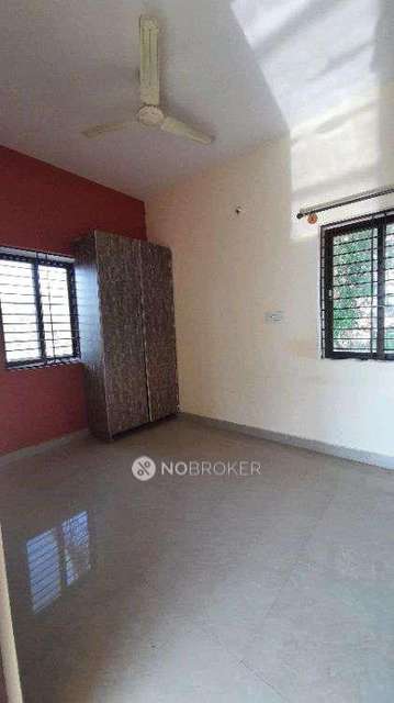 3 BHK Flat In Sb For Sale  In Someshwara Layout