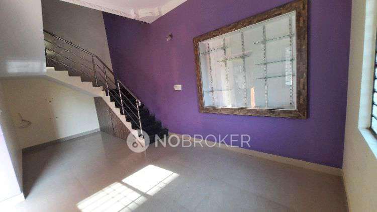 3 BHK Flat In Sb For Sale  In Someshwara Layout