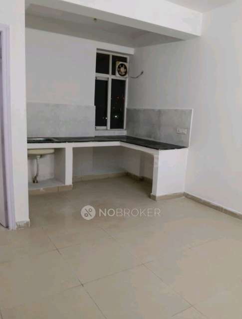 1 RK Flat In Avl 36 for Rent  In Sector 36a