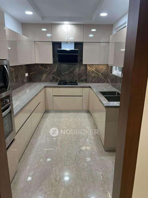 4 BHK Flat In Dlf The Grove For Sale  In Sector 54