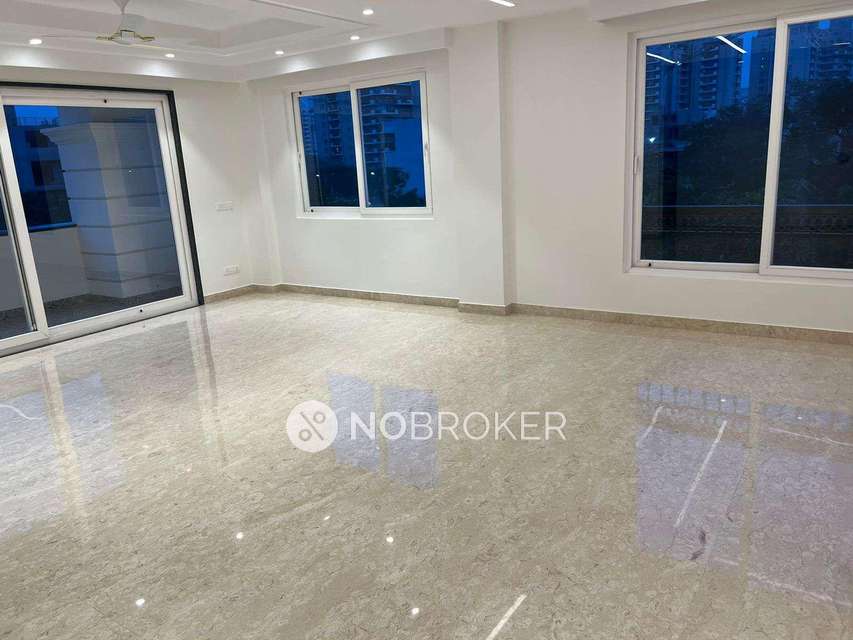 4 BHK Flat In Dlf The Grove For Sale  In Sector 54