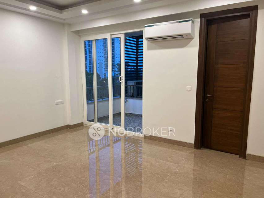 4 BHK Flat In Dlf The Grove For Sale  In Sector 54