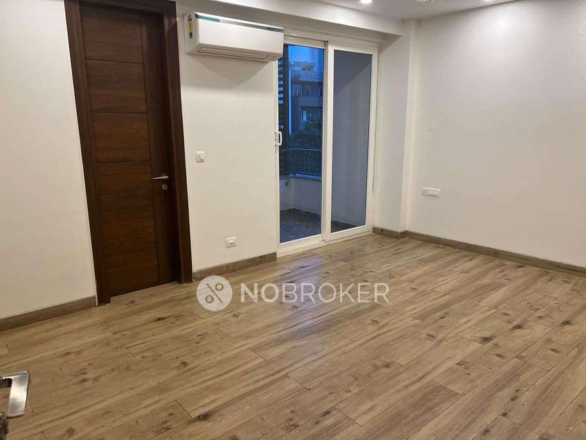 4 BHK Flat In Dlf The Grove For Sale  In Sector 54