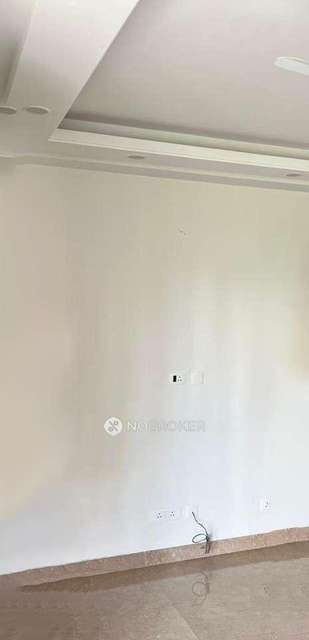 4 BHK Flat In Dlf The Grove For Sale  In Sector 54