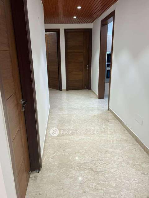 4 BHK Flat In Dlf The Grove For Sale  In Sector 54