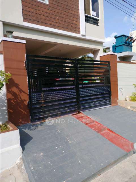 2 BHK Flat In  S V Encalve For Sale  In Kapra