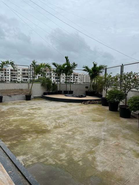 2 BHK Flat In Legacy Ilife, Undri For Sale  In Undri