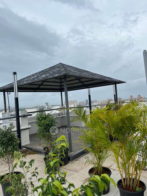 2 BHK Flat In Legacy Ilife, Undri For Sale  In Undri