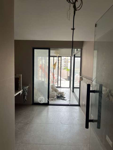 2 BHK Flat In Legacy Ilife, Undri For Sale  In Undri