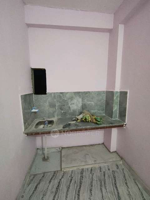 1 RK House for Rent  In M92m+956 Chowk, Chaudhary Hatamsingh Nagar Gate Marg, Kanawani Village, Indirapuram, Ghaziabad, Uttar Pradesh 201014, India