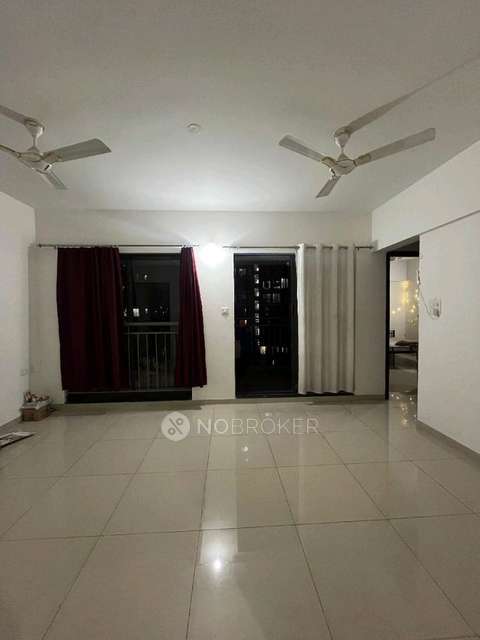 2 BHK Flat In Joyville Hinjawadi  for Rent  In Hinjawadi