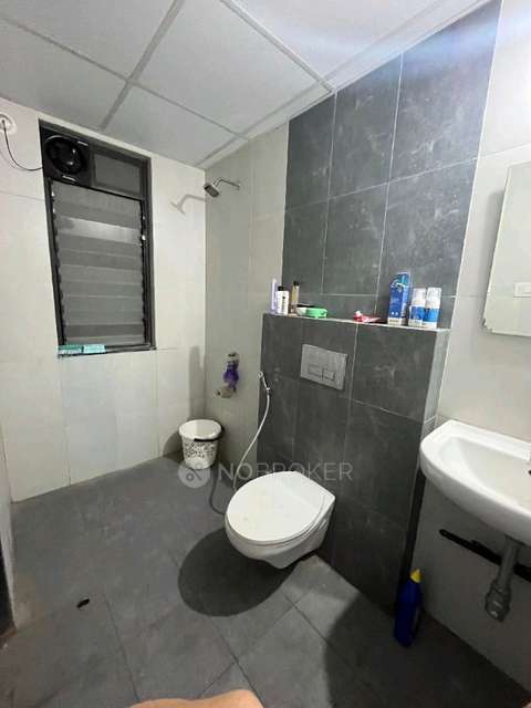 2 BHK Flat In Joyville Hinjawadi  for Rent  In Hinjawadi