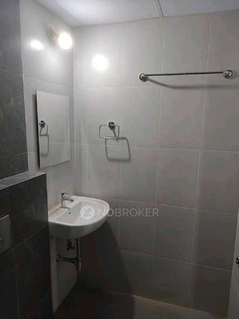 2 BHK Flat In Joyville Hinjawadi  for Rent  In Hinjawadi