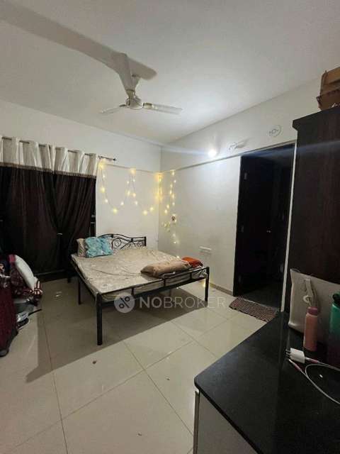 2 BHK Flat In Joyville Hinjawadi  for Rent  In Hinjawadi