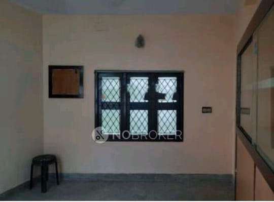 2 BHK Flat In Sinduja Complex  For Sale  In Thiruvanmaiyur