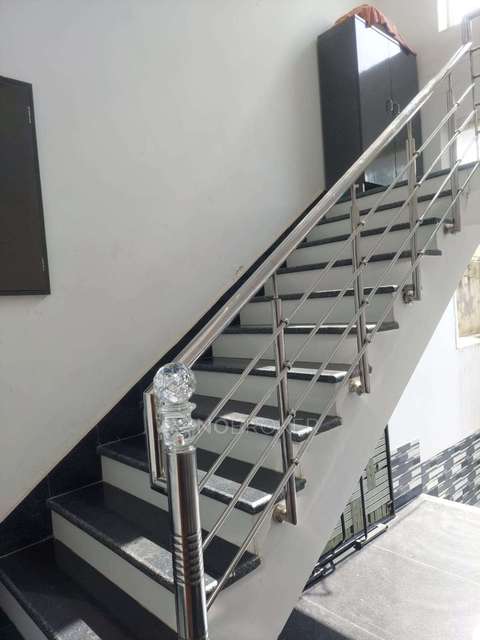 4+ BHK Flat For Sale  In New Palam Vihar
