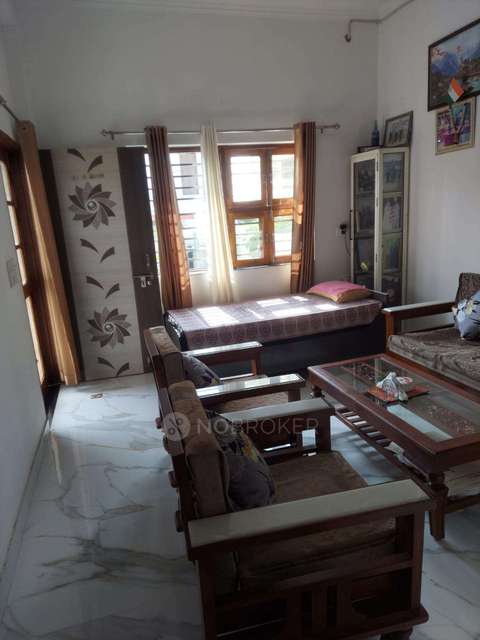 4+ BHK Flat For Sale  In New Palam Vihar