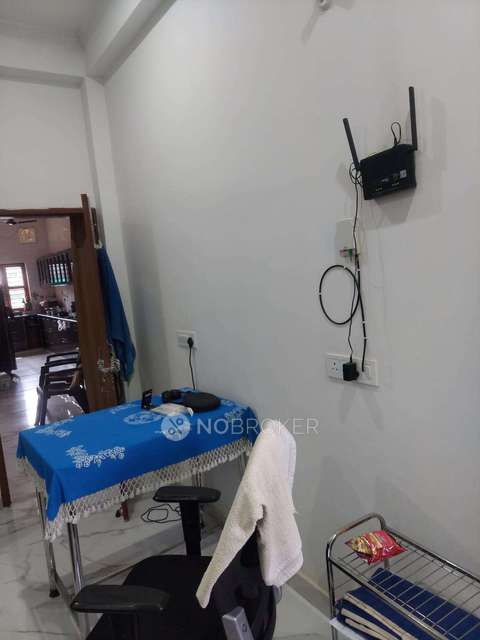 4+ BHK Flat For Sale  In New Palam Vihar