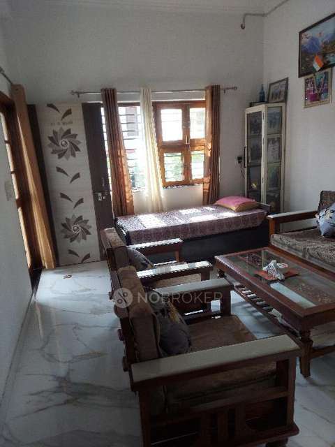4+ BHK Flat For Sale  In New Palam Vihar