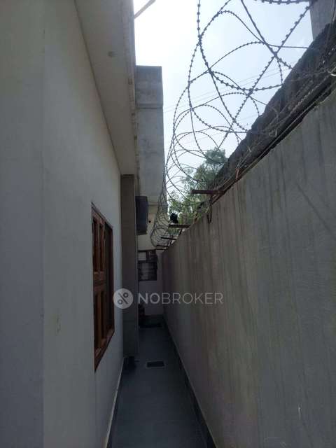 4+ BHK Flat For Sale  In New Palam Vihar