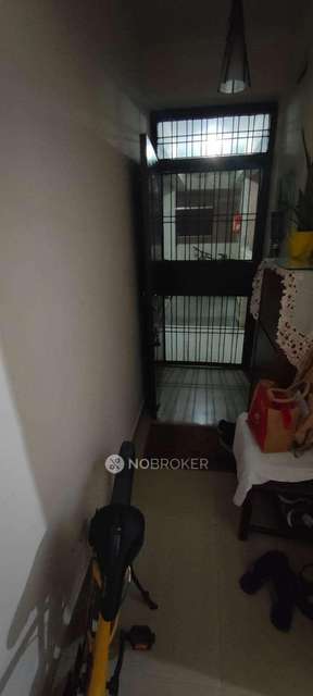 2 BHK Flat In Srs Residency  For Sale  In Sector 88