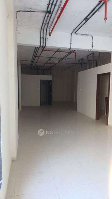 Restaurant/Cafe in , Virar West, , Mumbai for sale 