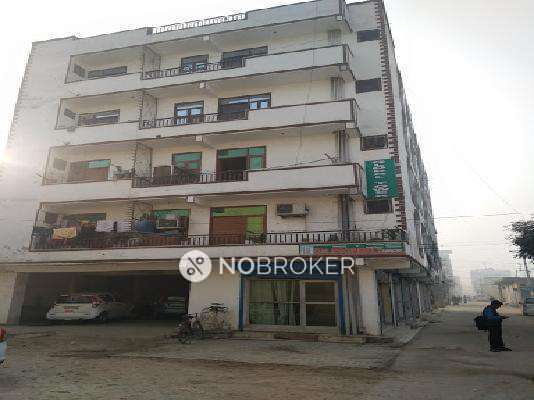 3 BHK House for Rent  In Ashok Vihar Phase Iii Extension