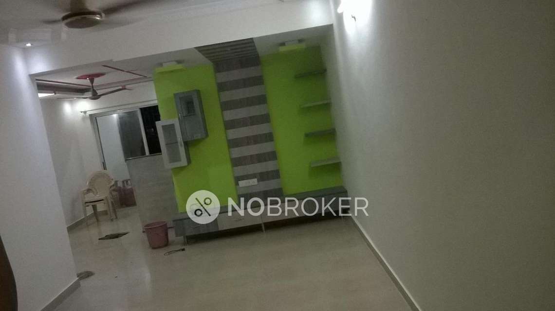 2 BHK Flat In Gcn Enclave For Sale  In Munnekollal