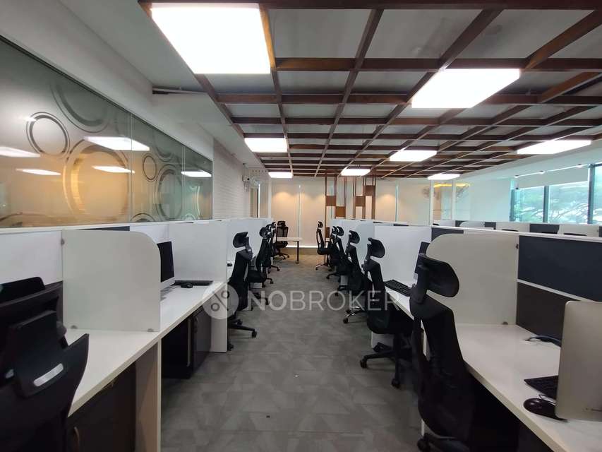 Office Space in Horamavu, Bangalore for Rent 