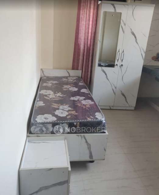 PG for Boys in Hadapsar