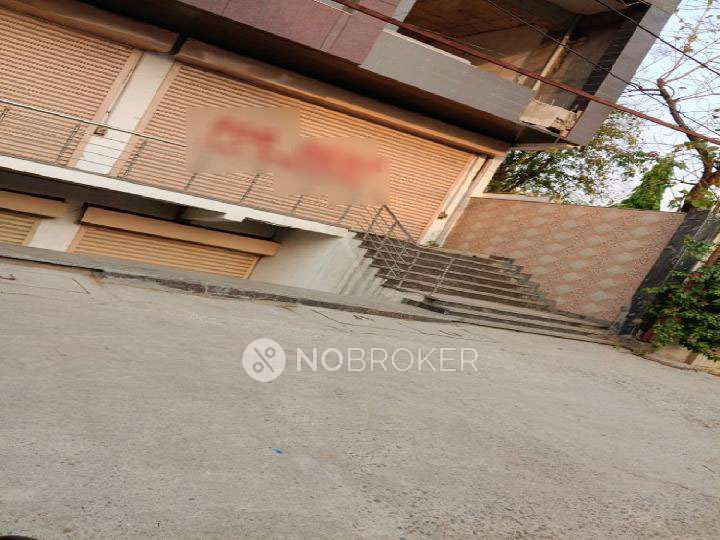 Shop in Shastri Nagar, Ghaziabad for sale 