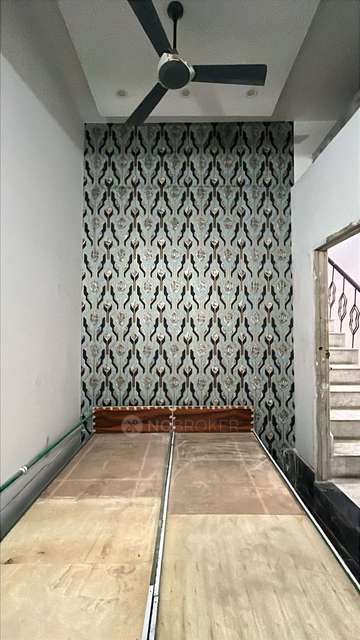 PG for Girls in Uttam Nagar 