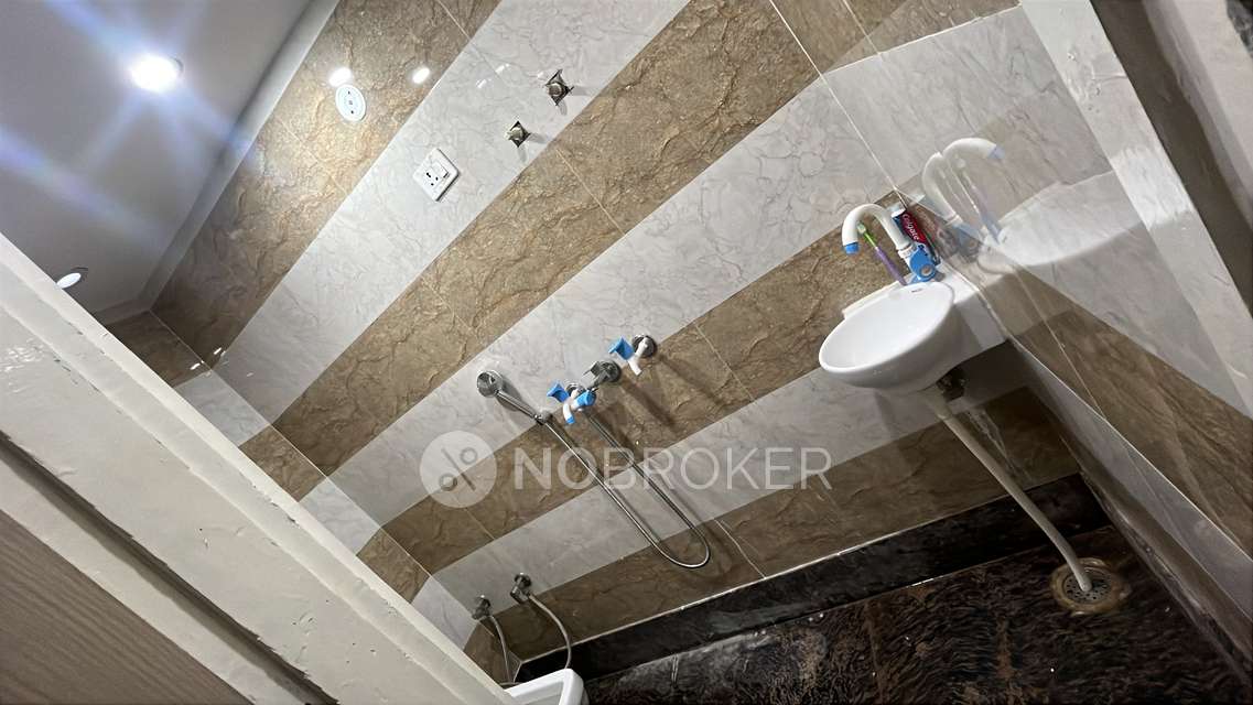 PG for Girls in Uttam Nagar 