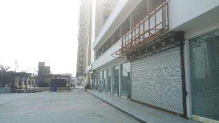 Showroom in Sector 75, Noida for sale